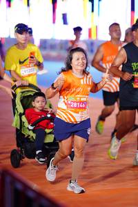 BIB: 91202, 28146
                            <button type="button" onclick="openModal(22882543)" class="btn btn-primary btn-sm float-right btn-popup" data-toggle="modal" data-target=".modal-high-quality">
                        <i class="fas fa-shopping-cart"></i> Add to Cart
                    </button>
                                            <button type="button" onclick="isThisMe(22882543, true)" class="btn btn-success btn-sm float-right btn-popup btn-isme hidden" data-toggle="tooltip" data-placement="bottom" title="นี่คือรูปของคุณใช่ไหม คลิกที่นี่เพื่อเอาเข้าอัลบั้ม">
                        <i class="fas fa-plus"></i> Add to album
                    </button>
                    <button type="button" onclick="isThisMe(22882543, false)" class="btn btn-warning btn-sm float-right btn-popup btn-isnotme hidden">
                        <i class="fas fa-ban"></i> Remove from album
                    </button>